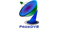 ProgDVB alternative
