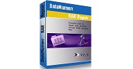 Repair RAR online