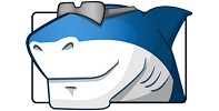 Shark007 Codec Windows 7
