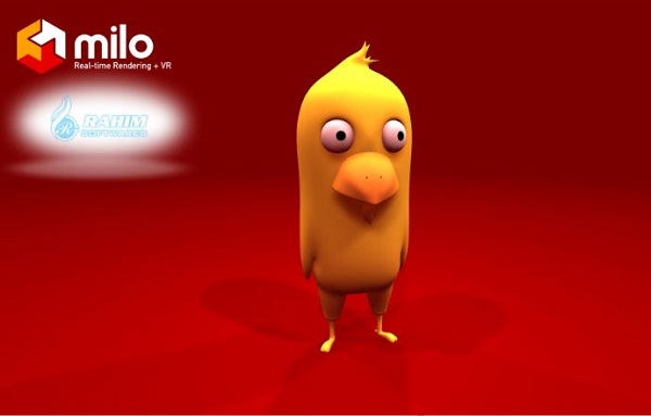Silo 3D review