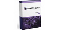 Smart Shooter Pro