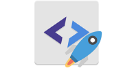 SmartGit refresh