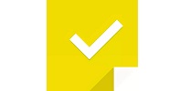 Sticky Notes for Windows 7