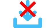 StopUpdates10 safe