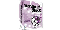 Storyboard download