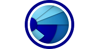Surfer software free download