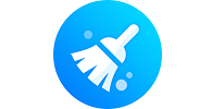 Syncios iOS Eraser Pro 2021