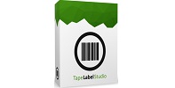 Tape Label 2021