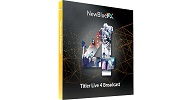 Titler Live 4 Broadcast Free Download