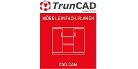 TrunCAD Erfahrungen