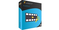 TunesKit AceMovi Download