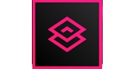 VEGAS Image software