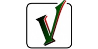 Vladovsoft Fitorg 10