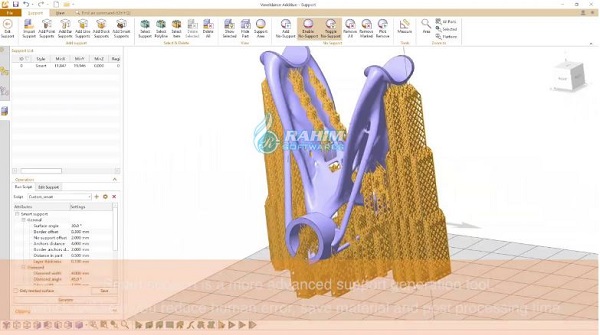 Voxeldance download