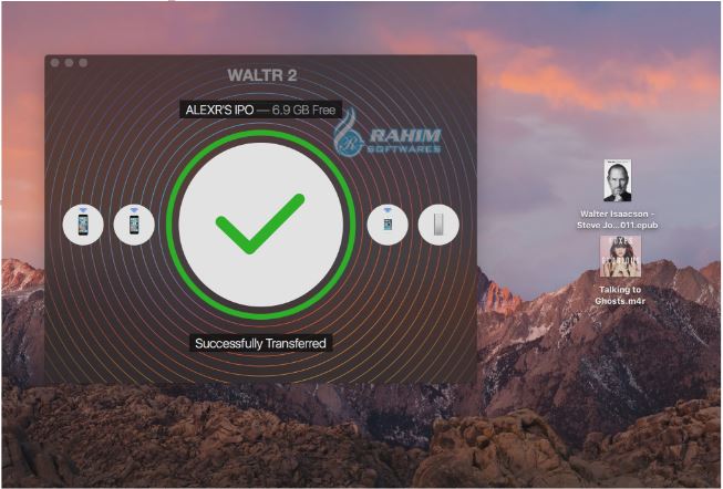 WALTR 2 free alternative1