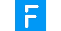 WYSIWYG editor