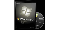 Windows 7 Ultimate Update 2021