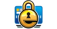 eWallet Merchant code