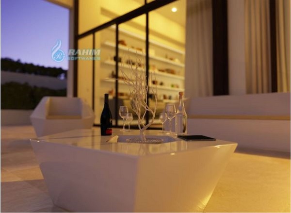 iray render plug-in free download