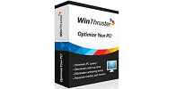 winthruster 7.2.0.0