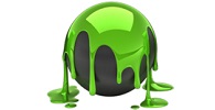 3DCoat download