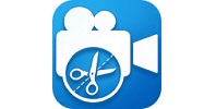 3delite MP4 Video and Audio Tag Editor