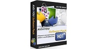 AIO Installation Package