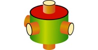 Advanced ETL Processor