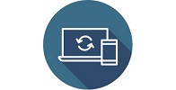 Aiseesoft MobieSync 2