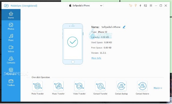 Aiseesoft download
