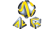 Altair Embed free download