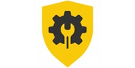 Antivirus Removal Tool 2021