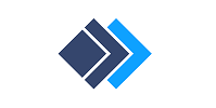 Apeaksoft iOS Toolkit