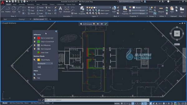 AutoCAD Design Suite Premium vs AutoCAD
