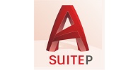 Autodesk Building Design Suite Premium 2021