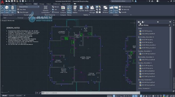Autodesk Design Suite Premium 2021