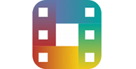 CineMatch plugin free download
