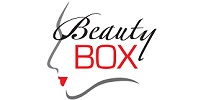 Digital Anarchy Beauty Box free download