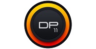 Digital Performer 10 free download
