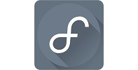 DisplayFusion Pro free