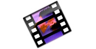 Download AVS Video Editor