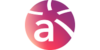 Download Astah Professional 8.4