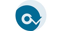 Download DBF Converter