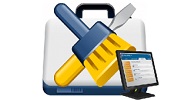 Download Glary Tracks Eraser 5
