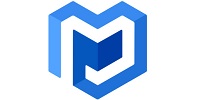 Download Master Packager Pro 21