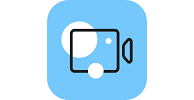 Download Movavi Video Editor Plus 21 for pc