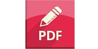 Download PDF Suite 2021 Free trial