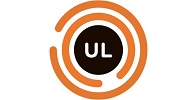 EMCO Software unlock it