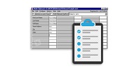 ElectraSoft Multi CElectraSoft Multi Clipboard 21lipboard 21
