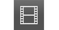 FFmpeg GUI Windows 10 64 bit